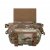 Spiritus Brunch Box Pouch - Multicam