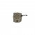 Spiritus Frag Grenade SPUD Pouch - Ranger Green