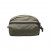 Spiritus CCS Pouch - Ranger Green