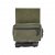 Spiritus SACK Pouch Mk3 - Ranger Green