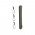 Spiritus Magic Stick - Ranger Green