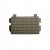 Spiritus Micro Fight Chassis Mk 6 - Ranger Green