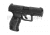 Walther PPQ HME Spring Gun Black