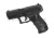 Walther PPQ HME Spring Gun Black