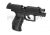 Walther PPQ HME Spring Gun Black