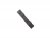 M16 metal mount base M15/M16/M4