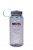Nalgene Bottle 0,5 l WM Aubergine Sustain