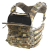 Snigel Plate Carrier strap on DF -13