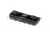 Magpul M-LOK Rail Section Aluminium 5 Slots