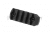 Magpul M-LOK Rail Section Aluminium 5 Slots
