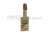 Blue Force Gear Ten-Speed Single Pistol Mag Pouch Multicam 