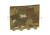 Blue Force Gear Ten-Speed Double M4 Mag Pouch Multicam