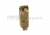 Blue Force Gear Single Pistol Mag Pouch Multicam 