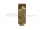 Blue Force Gear Single Pistol Mag Pouch Multicam 