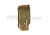 Blue Force Gear Single Smoke Grenade Pouch Multicam