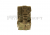 Blue Force Gear Single Frag Grenade Pouch Multicam