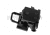 FMA WLC L4 G24 Mount Black Metal