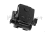 FMA WLC L4 G24 Mount Black Metal