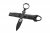 Benchmade 177BK Mini SOCP® Dagger 