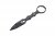 Benchmade 177BK Mini SOCP® Dagger 