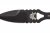 Benchmade 177BK Mini SOCP® Dagger 