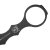 Benchmade 177BK Mini SOCP® Dagger 