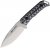 Willumsen Paragon Grey 