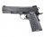 Sig Sauer 1911 We The People 4,5mm BB 