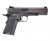 Sig Sauer 1911 We The People 4,5mm BB 