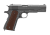 KWC M1911 Blowback C02 4,5mm