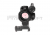 Aim-O M4 Red Dot Black 