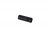 ASG Ultimate Cylinder, Inner barrel length 401-450 MM