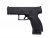 CZ P-10 C Co2