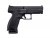 CZ P-10 C Co2