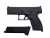 CZ P-10 C Co2