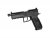 CZ P-09 Optic Ready Co2