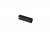 ASG Ultimate Cylinder Inner Barrel Length 251-300mm