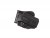 Holster CZ P-10C Black