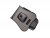 Holster CZ P-10C Black