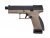 CZ P-10 C OR-OT Co2 Dual Tone