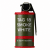 TAG 18 Smoke Grenade 6-Pack Red