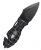 Miltec ONE-HAND KNIFE PINEAPPLE