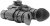 GSCI PVS-31C-MOD-GP1600+/G2+
