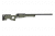Sniper Package SA-S11
