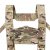 Spiritus EUD Bridge Multicam