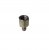 FOSTERHANE TILL 1/8 BSP HONA ADAPTER