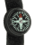 Miltec STRAP COMPASS 360 GRADUATION