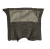 Miltec OD Steel Wire Fixing Gaiters 2.0 Size 1 39/42