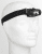 Princeton Tec Remix Pro RW Black 1,5 - 300 Lumen 