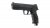 T4E TP 50 Gen2 7,5J